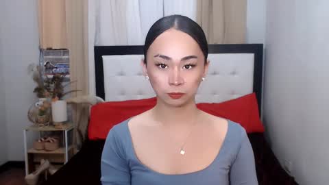 SWEET NATHALYA online show from January 2025 08:24:02 AM