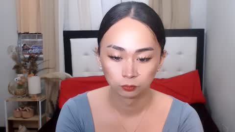 SWEET NATHALYA online show from January 2025 11:29:02 AM