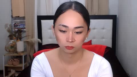 SWEET NATHALYA online show from January 2025 09:19:02 AM