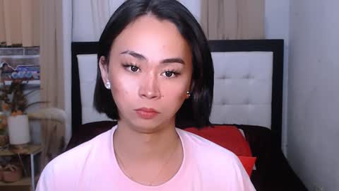 SWEET NATHALYA online show from January 2025 12:07:02 PM