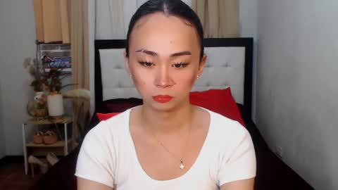 SWEET NATHALYA online show from January 2025 08:40:02 AM