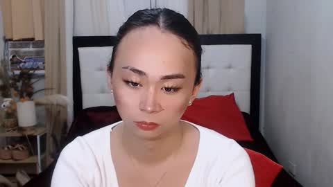 SWEET NATHALYA online show from January 2025 11:45:02 AM