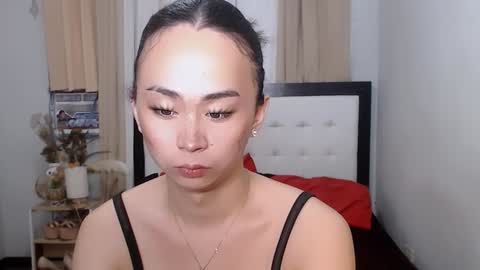 SWEET NATHALYA online show from January 2025 02:08:02 PM