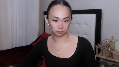 SWEET NATHALYA online show from January 2025 08:54:01 AM