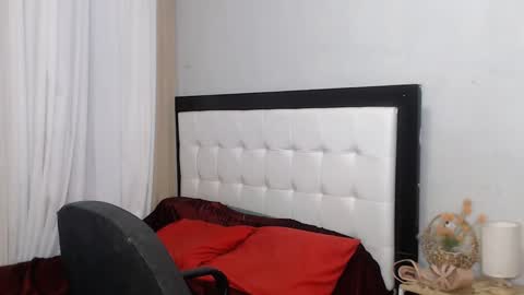 SWEET NATHALYA online show from February 2025 08:13:02 AM