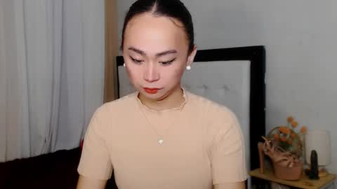 SWEET NATHALYA online show from February 2025 07:36:02 AM