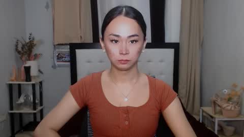 SWEET NATHALYA online show from February 2025 08:17:01 AM