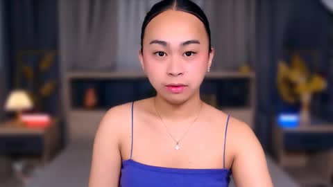 SWEET NATHALYA online show from September 2025 10:31:01 PM