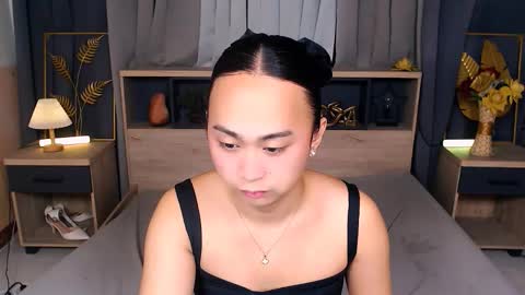 SWEET NATHALYA online show from September 2025 10:54:01 PM