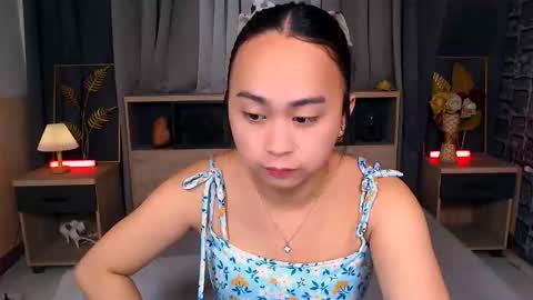 SWEET NATHALYA online show from September 2025 11:37:01 PM