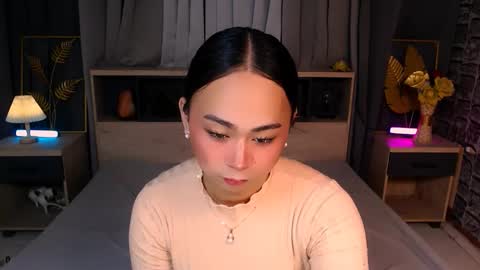 SWEET NATHALYA online show from September 2025 10:44:01 PM