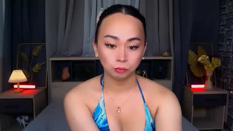 SWEET NATHALYA online show from September 2025 10:55:02 PM