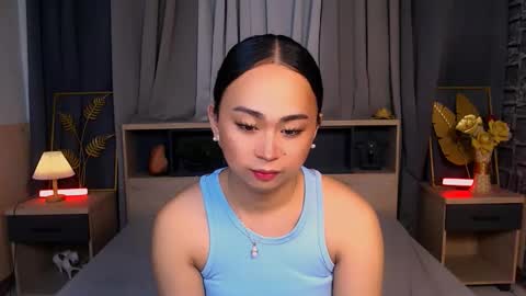 SWEET NATHALYA online show from September 2025 11:18:02 PM