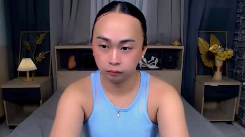 SWEET NATHALYA online show from October 2025 11:12:02 PM