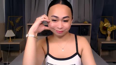 SWEET NATHALYA online show from November 2025 11:04:02 PM