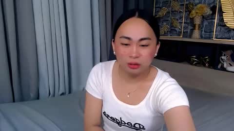 SWEET NATHALYA online show from November 2025 10:59:02 PM