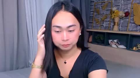 SWEET NATHALYA online show from December 2025 10:47:02 PM