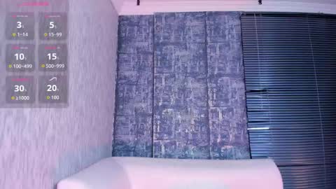        online show from October 2025 09:47:02 PM