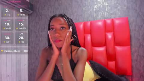        online show from November 2025 11:14:01 PM