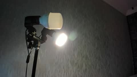        online show from January 2026 08:25:02 PM