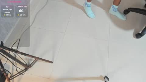        online show from March 2026 08:04:02 PM