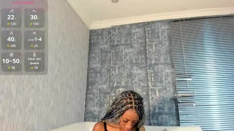        online show from May 2026 08:05:02 PM