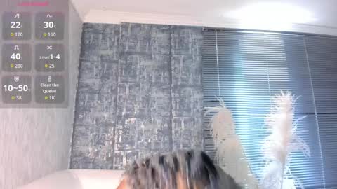        online show from May 2026 08:47:02 PM