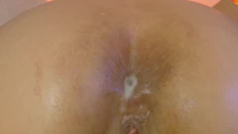 Nathaly lopez online show from December 2025 07:53:02 PM