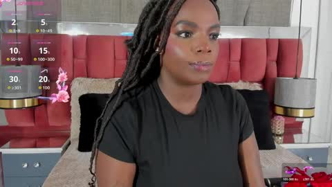 nathy  online show from April 2026 01:34:02 PM