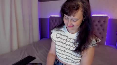 NathalyStars online show from September 2025 12:29:01 PM