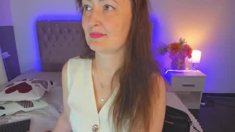 NathalyStars online show from June 2026 12:38:02 PM