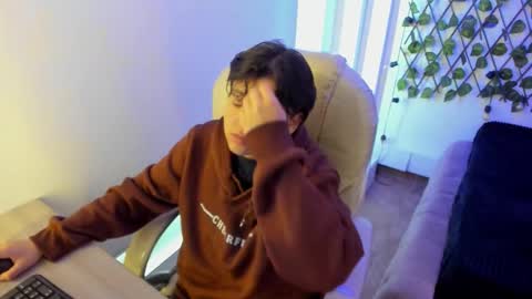 nathalyy_ds online show from October 2025 07:25:02 PM