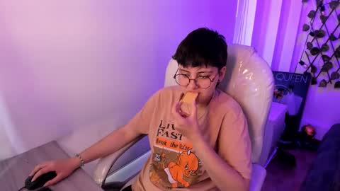 nathalyy_ds online show from March 2026 08:12:01 PM