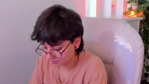 nathalyy_ds online show from May 2026 05:39:01 PM