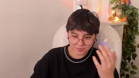 nathalyy_ds online show from May 2026 05:09:01 PM