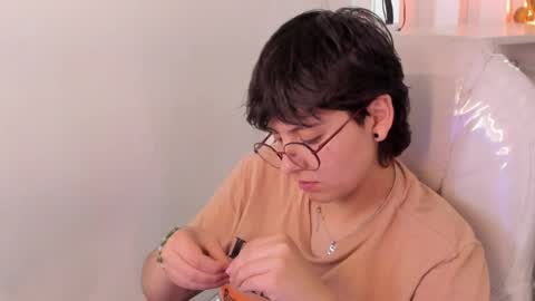 nathalyy_ds online show from May 2026 08:38:01 PM