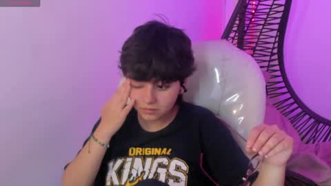 nathalyy_ds online show from May 2026 04:17:02 PM