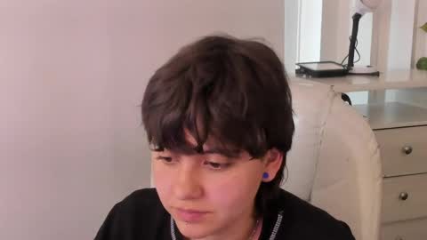 nathalyy_ds online show from May 2026 05:44:01 PM
