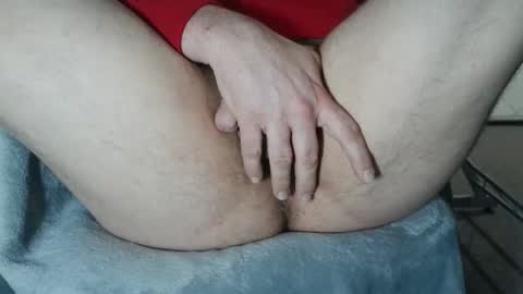 Snapshot of nathan1985892 chatting on January 2026 06:55:02 PM nathan1985892 online show from January 2026 06:55:02 PM