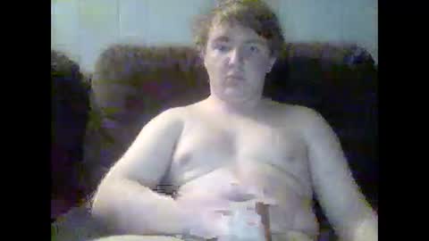 Snapshot of nathan4halsema251809 chatting on February 2026 04:10:01 AM nathan4halsema251809 online show from February 2026 04:10:01 AM