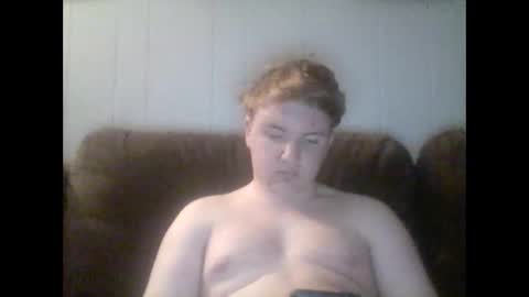 Snapshot of nathan4halsema251809 chatting on March 2026 07:48:02 AM nathan4halsema251809 online show from March 2026 07:48:02 AM