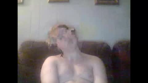 Snapshot of nathan4halsema251809 chatting on March 2026 03:56:02 AM nathan4halsema251809 online show from March 2026 03:56:02 AM