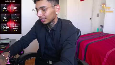 Snapshot of nathan_aress6666 chatting on November 2025 08:55:01 PM nathan_aress6666 online show from November 2025 08:55:01 PM