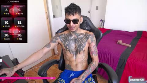 Snapshot of nathan_aress6666 chatting on November 2025 06:35:02 PM nathan_aress6666 online show from November 2025 06:35:02 PM