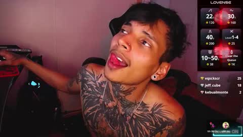 Snapshot of nathan_aress6666 chatting on December 2025 12:16:02 AM nathan_aress6666 online show from December 2025 12:16:02 AM