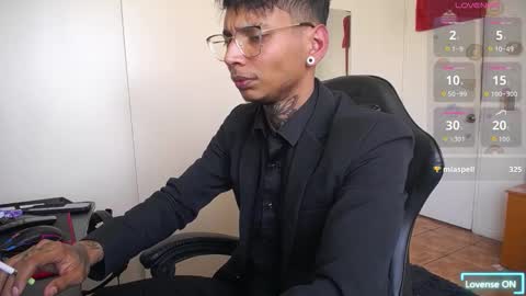 Snapshot of nathan_aress6666 chatting on December 2025 08:47:02 PM nathan_aress6666 online show from December 2025 08:47:02 PM