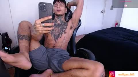 nathan_aress6666 online show from July 2026 11:56:02 AM