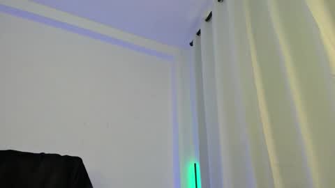 Nathan online show from January 2026 06:55:02 PM