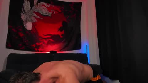 Nathan online show from February 2026 10:39:01 PM