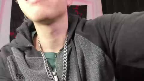 Nathan online show from March 2026 10:53:03 AM